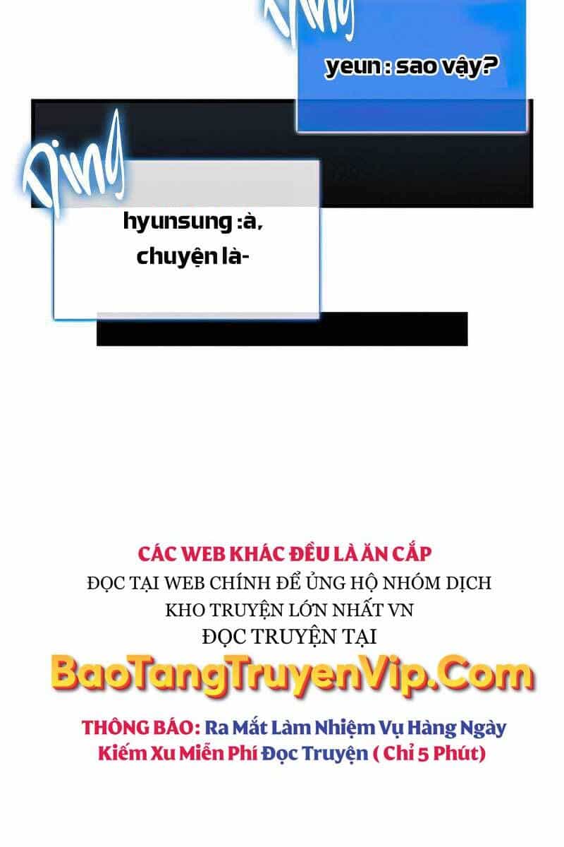 Ranker Mộng Du - Chương 49 - ảnh 32