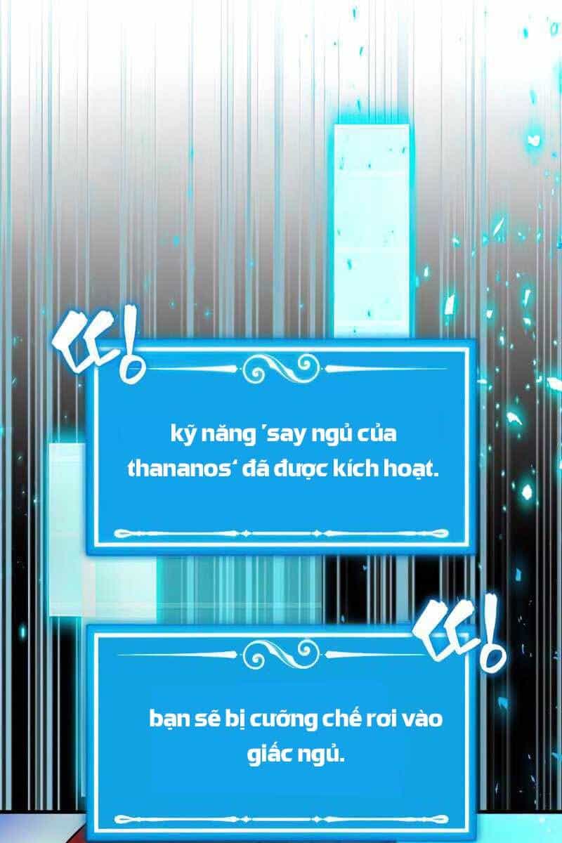 Ranker Mộng Du - Chương 49 - ảnh 37