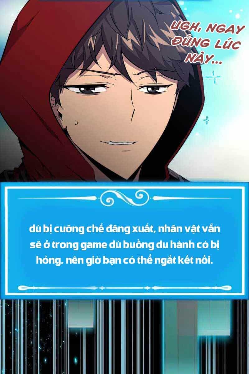 Ranker Mộng Du - Chương 49 - ảnh 38