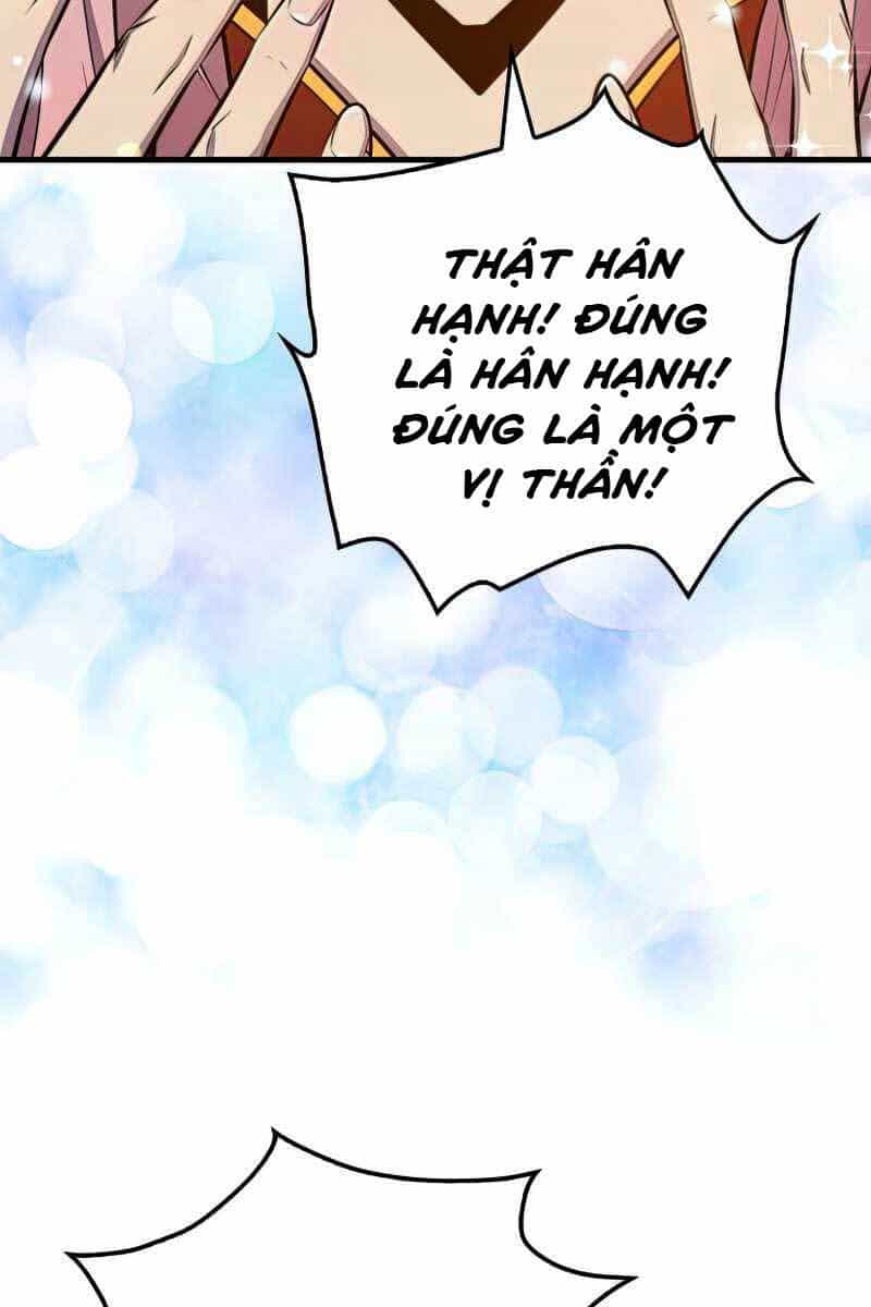 Ranker Mộng Du - Chương 49 - ảnh 42