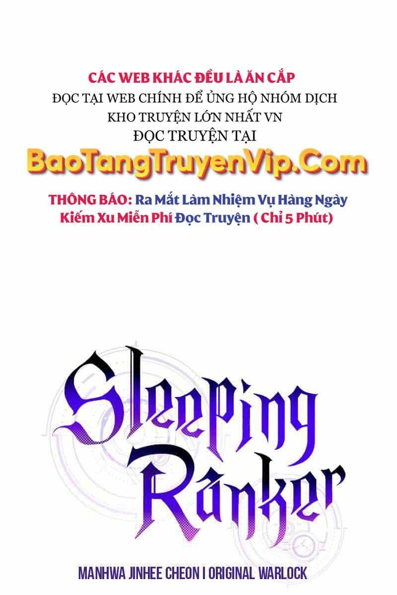 Ranker Mộng Du - Chương 49 - ảnh 46