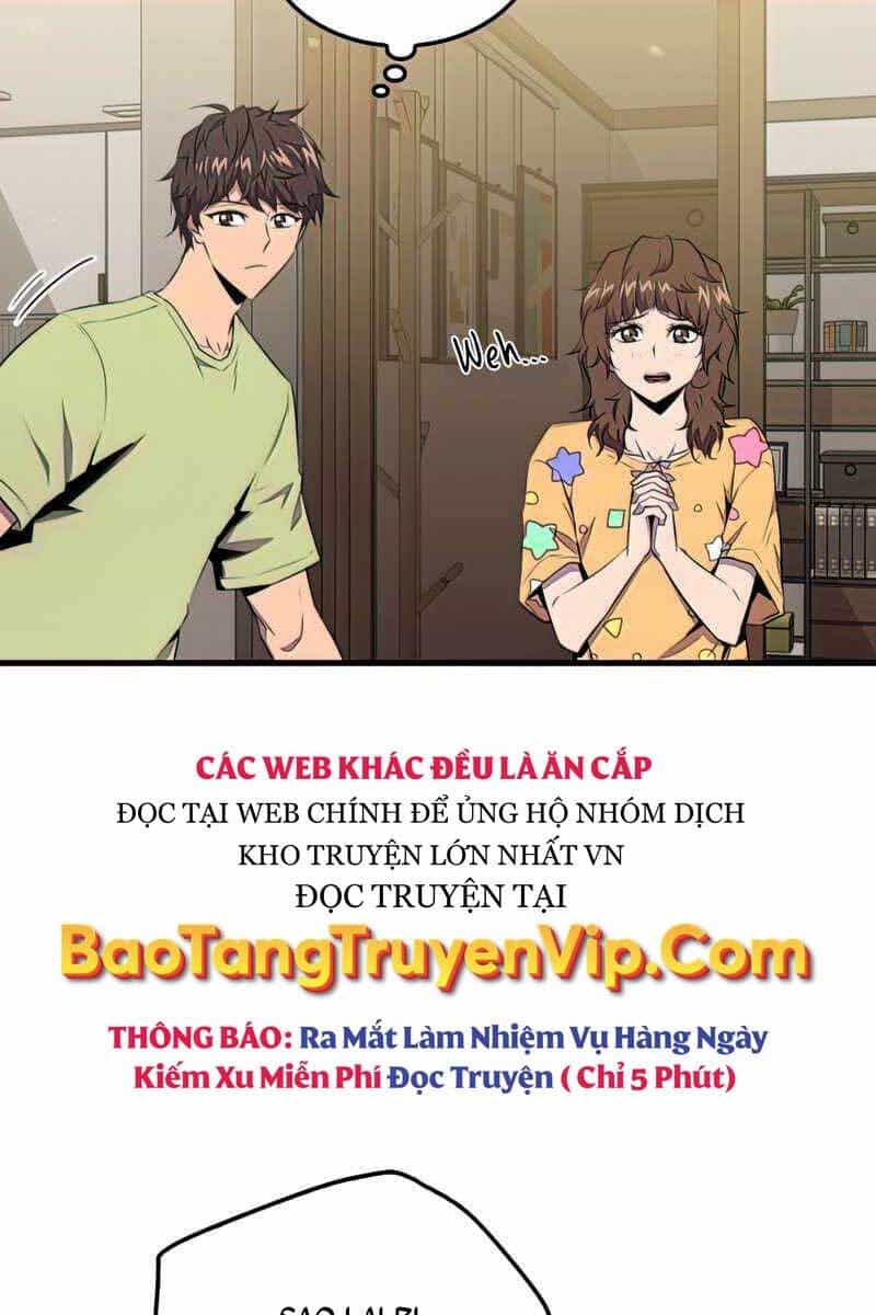 Ranker Mộng Du - Chương 49 - ảnh 52