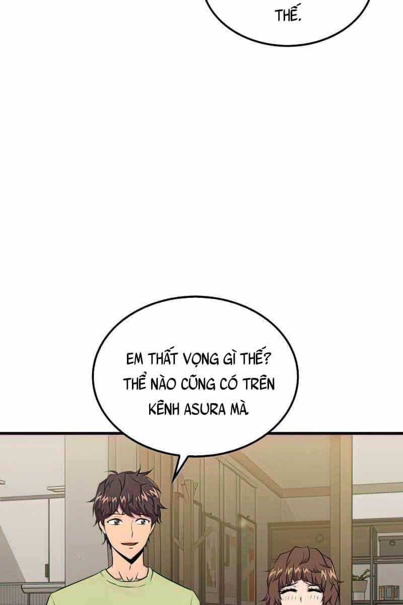 Ranker Mộng Du - Chương 49 - ảnh 54