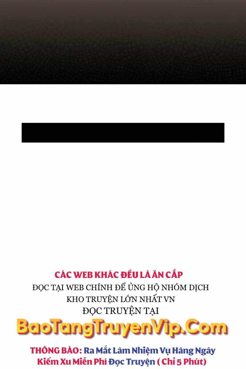 Ranker Mộng Du - Chương 49 - ảnh 57