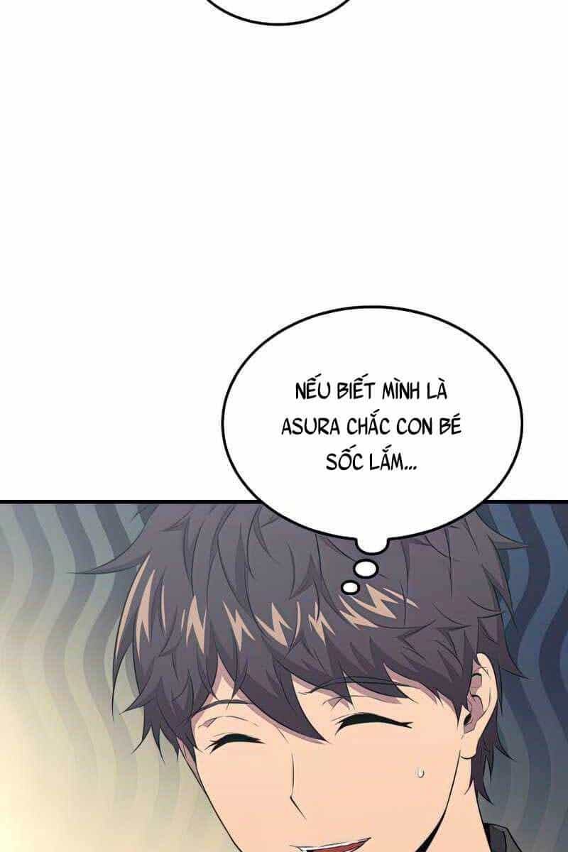 Ranker Mộng Du - Chương 49 - ảnh 64