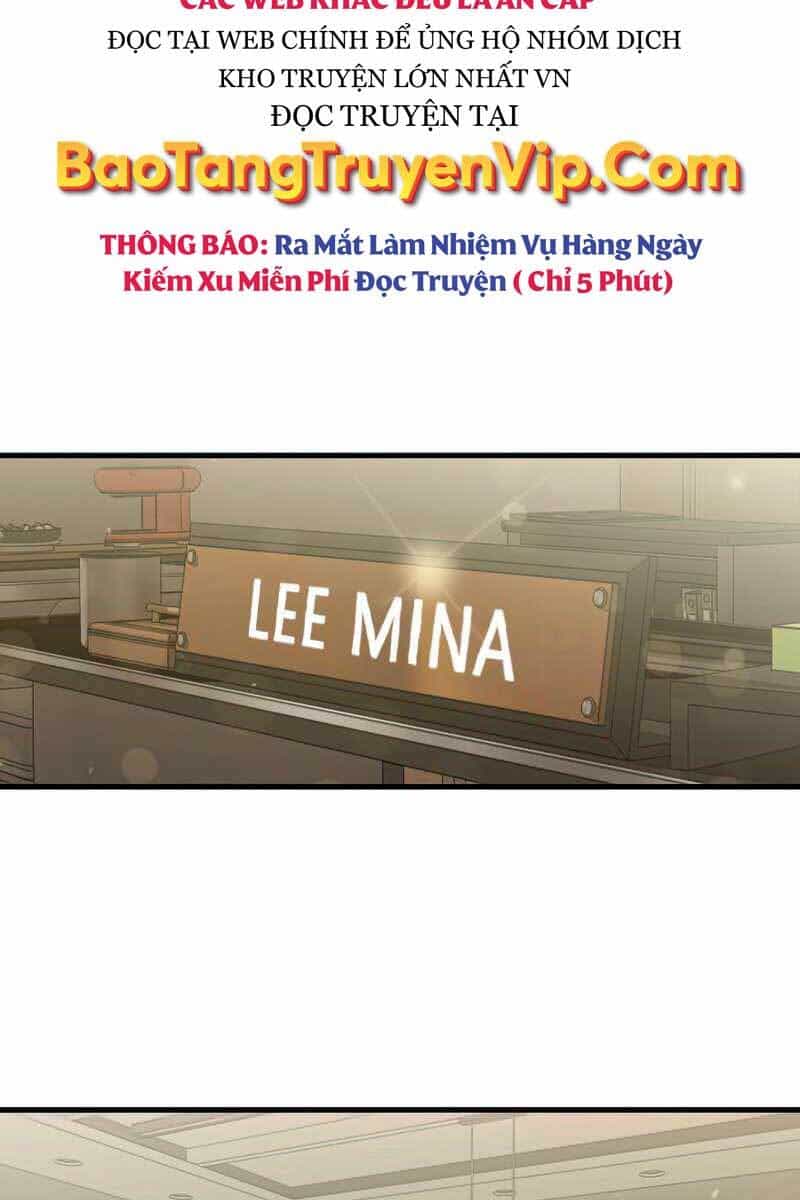Ranker Mộng Du - Chương 49 - ảnh 67