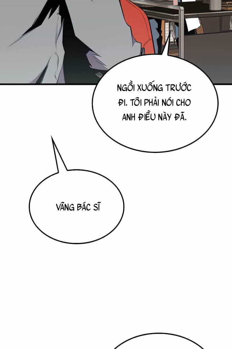 Ranker Mộng Du - Chương 49 - ảnh 70