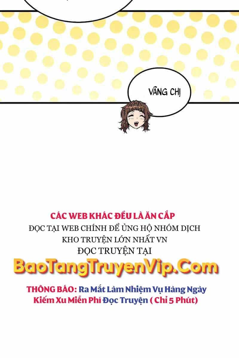 Ranker Mộng Du - Chương 49 - ảnh 72