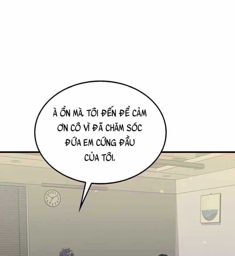 Ranker Mộng Du - Chương 49 - ảnh 74