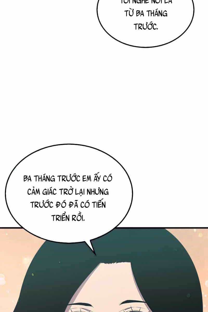Ranker Mộng Du - Chương 49 - ảnh 77