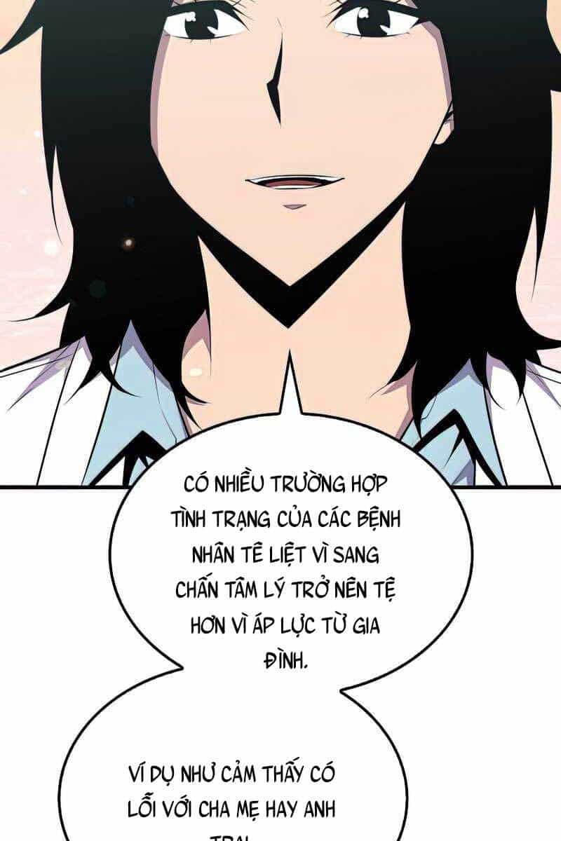 Ranker Mộng Du - Chương 49 - ảnh 78