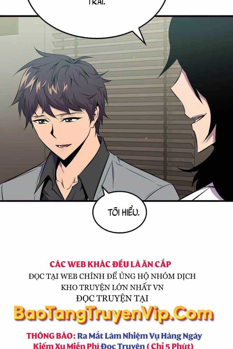 Ranker Mộng Du - Chương 49 - ảnh 79