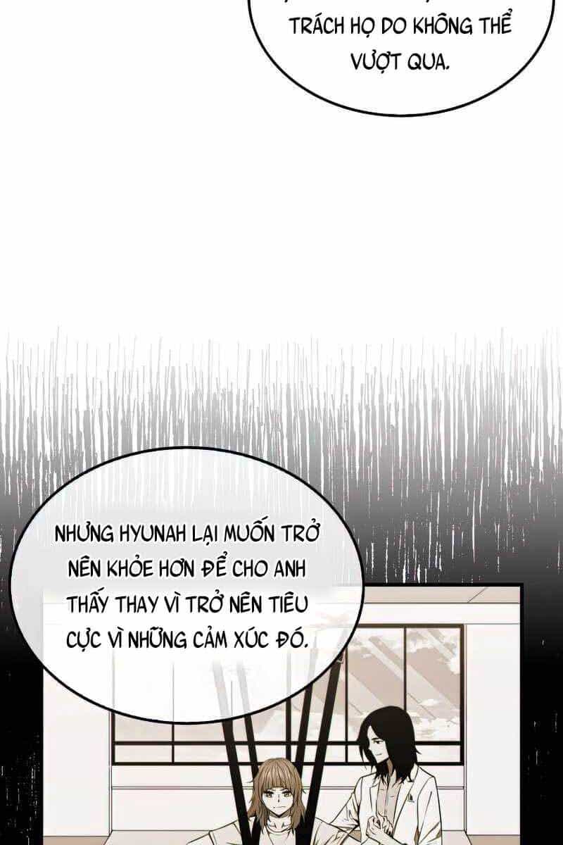 Ranker Mộng Du - Chương 49 - ảnh 81