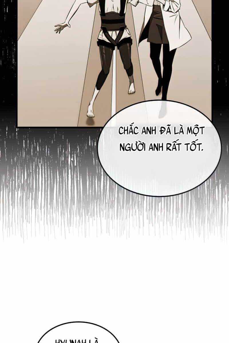 Ranker Mộng Du - Chương 49 - ảnh 82