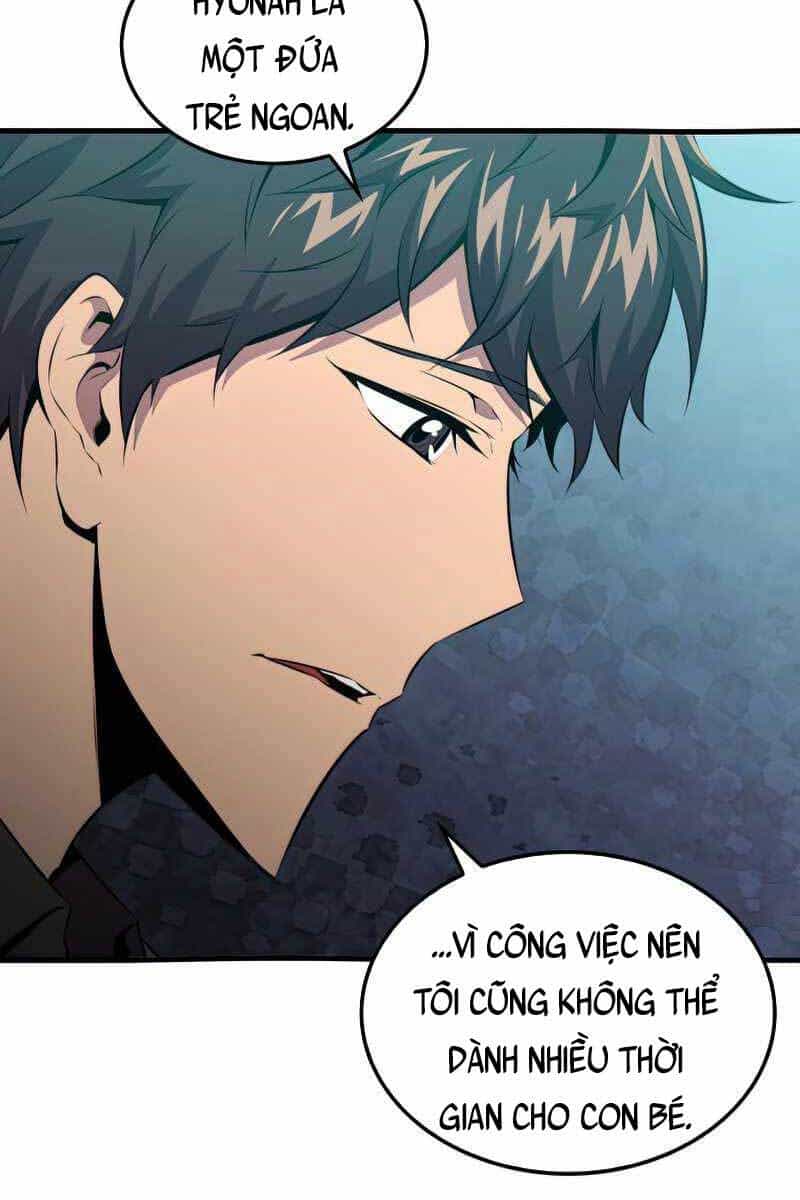 Ranker Mộng Du - Chương 49 - ảnh 83