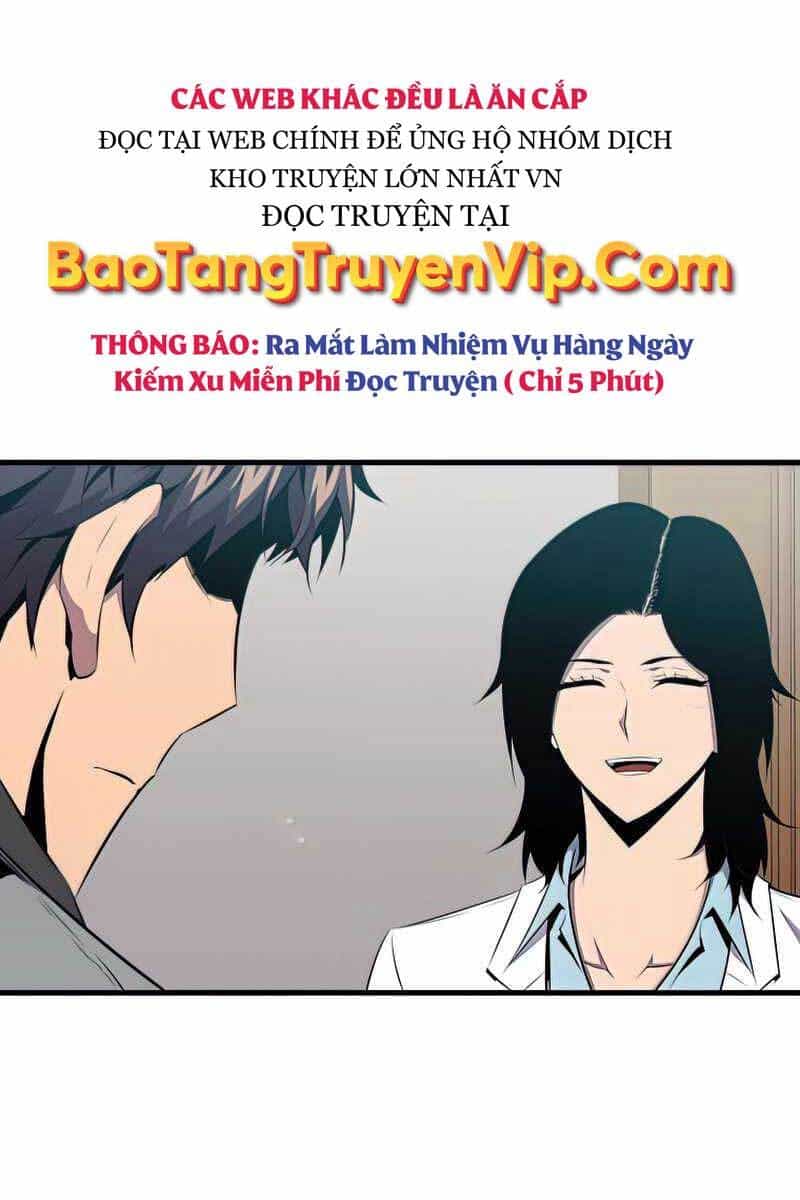 Ranker Mộng Du - Chương 49 - ảnh 84