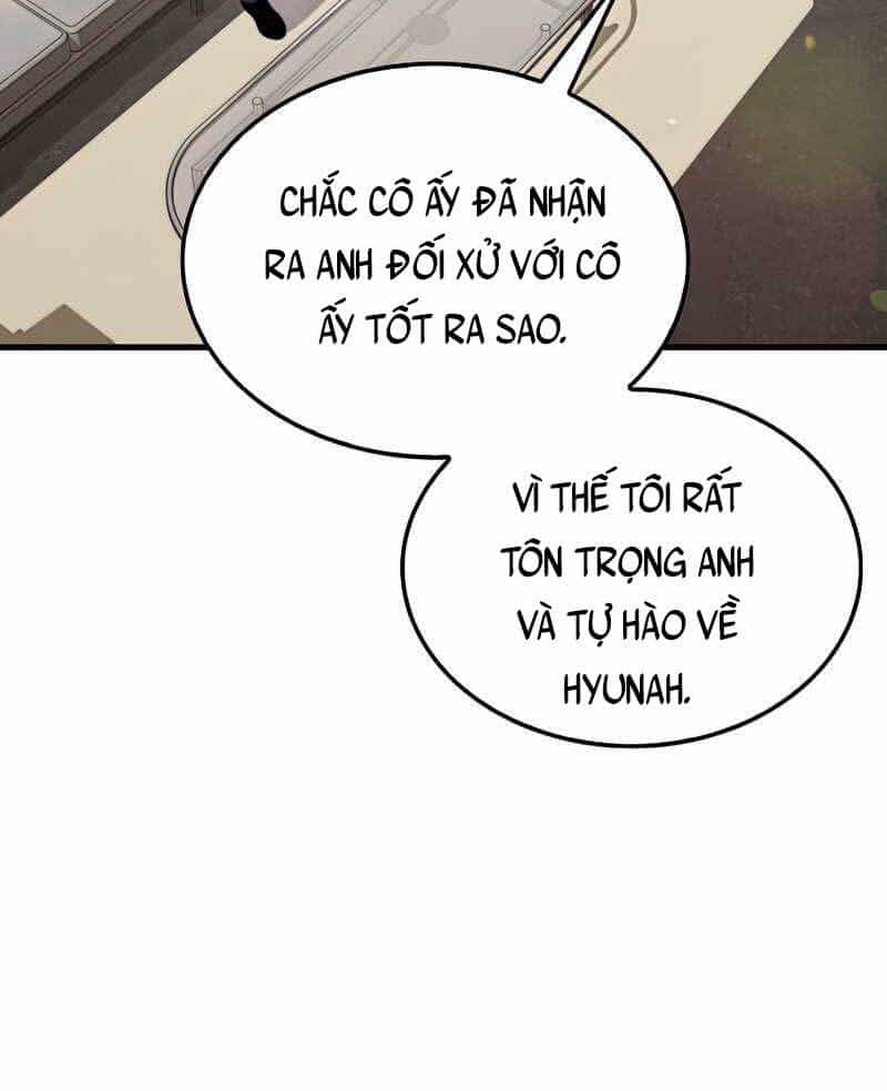 Ranker Mộng Du - Chương 49 - ảnh 86