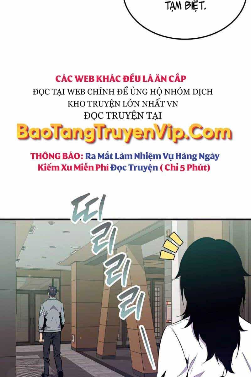 Ranker Mộng Du - Chương 49 - ảnh 89