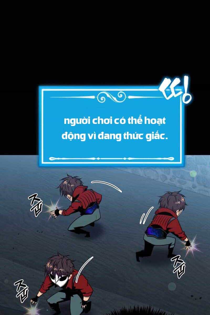 Ranker Mộng Du - Chương 49 - ảnh 9