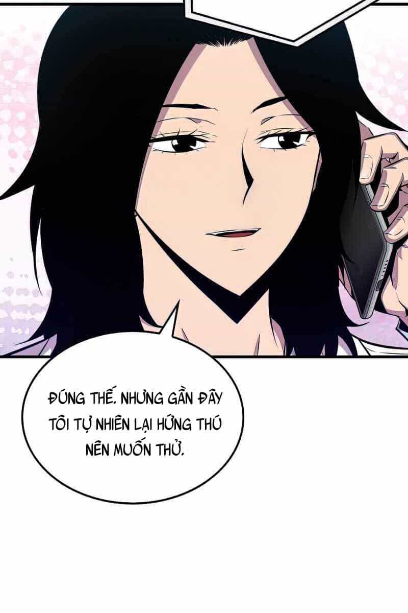 Ranker Mộng Du - Chương 49 - ảnh 92