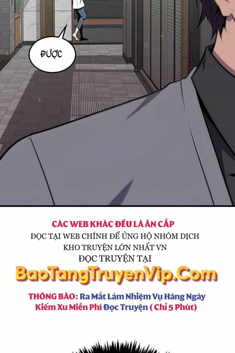Ranker Mộng Du - Chương 49 - ảnh 94