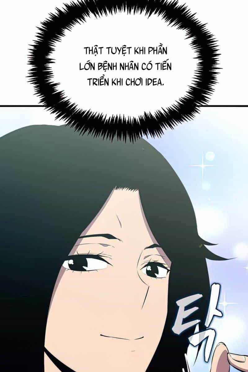 Ranker Mộng Du - Chương 49 - ảnh 95