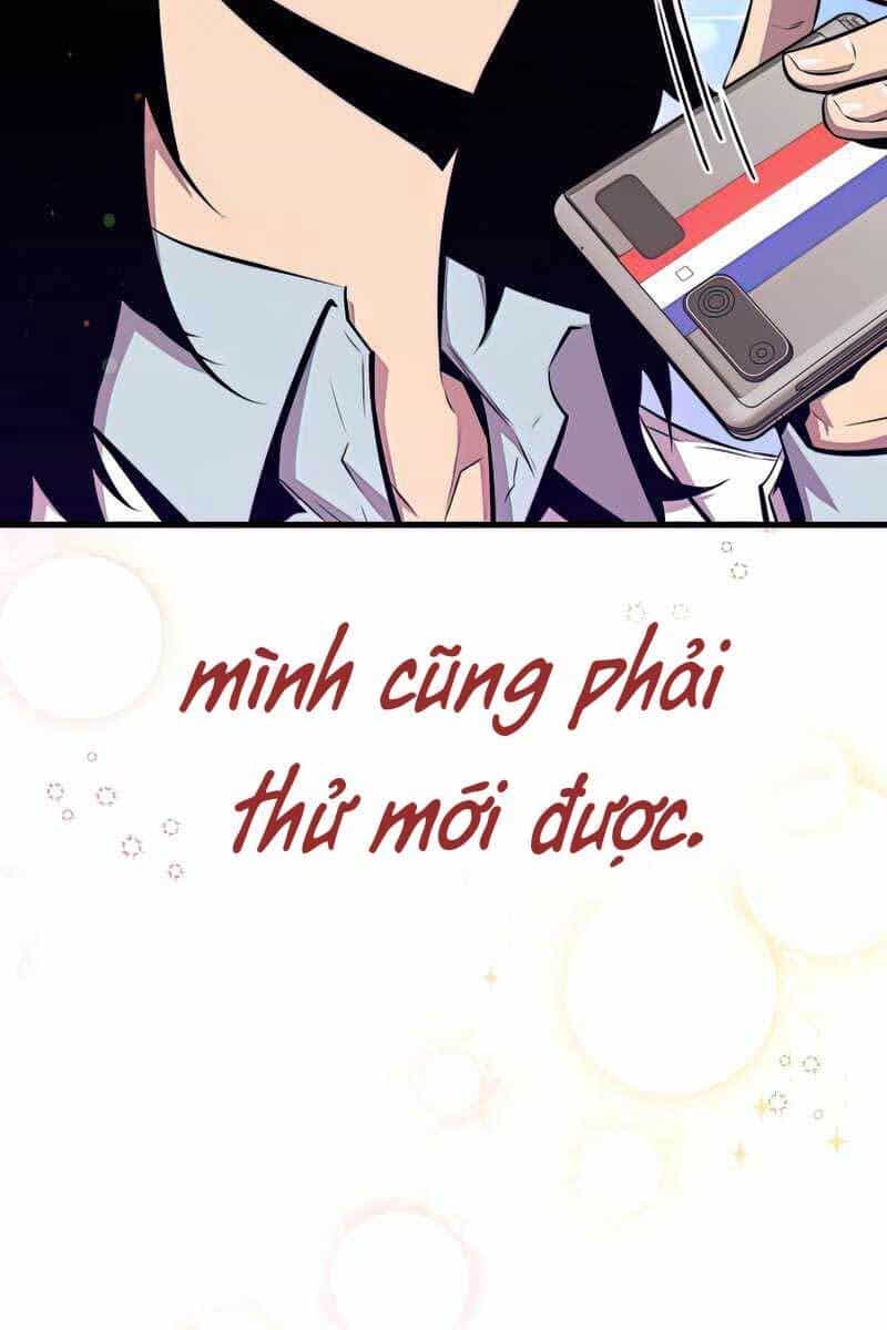 Ranker Mộng Du - Chương 49 - ảnh 96