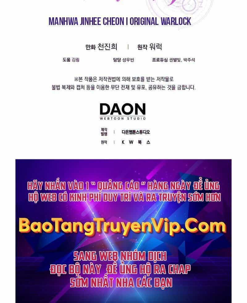Ranker Mộng Du - Chương 49 - ảnh 98