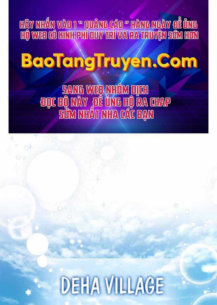 Ranker Mộng Du - Chương 5 - ảnh 1