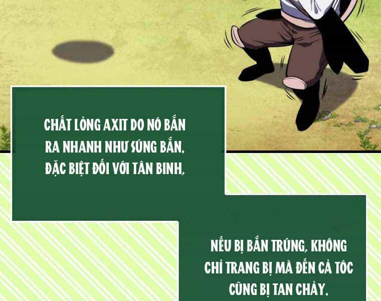 Ranker Mộng Du - Chương 5 - ảnh 10