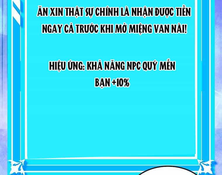 Ranker Mộng Du - Chương 5 - ảnh 100