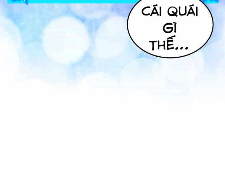 Ranker Mộng Du - Chương 5 - ảnh 101