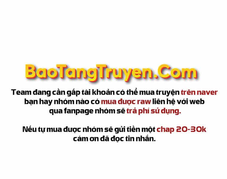 Ranker Mộng Du - Chương 5 - ảnh 102