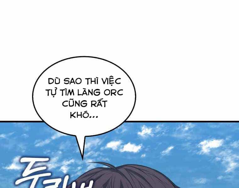 Ranker Mộng Du - Chương 5 - ảnh 106