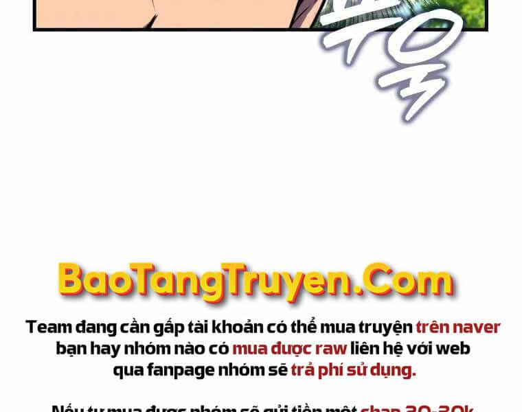 Ranker Mộng Du - Chương 5 - ảnh 110