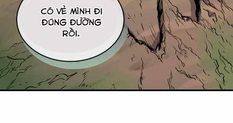 Ranker Mộng Du - Chương 5 - ảnh 113