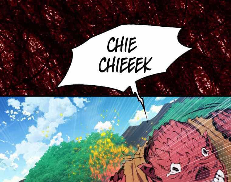 Ranker Mộng Du - Chương 5 - ảnh 138