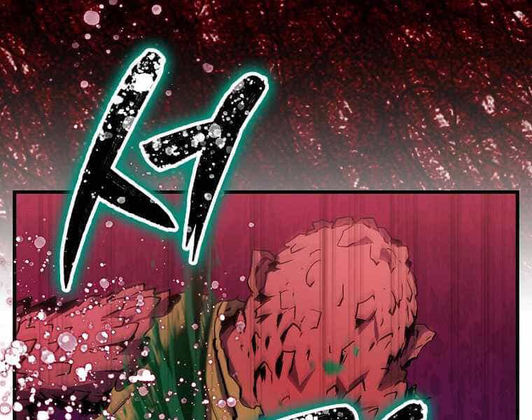 Ranker Mộng Du - Chương 5 - ảnh 140