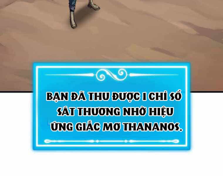 Ranker Mộng Du - Chương 5 - ảnh 145