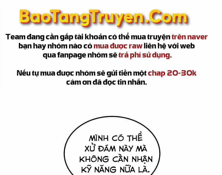 Ranker Mộng Du - Chương 5 - ảnh 152