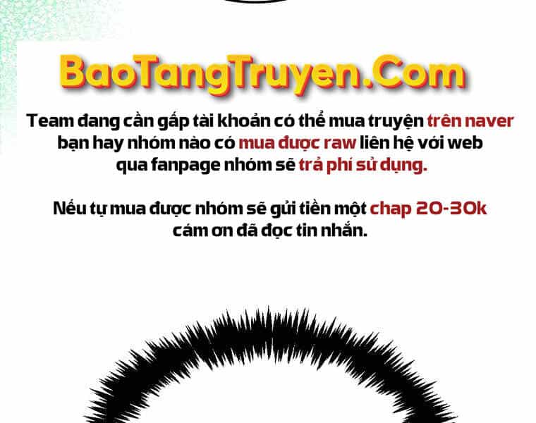 Ranker Mộng Du - Chương 5 - ảnh 20