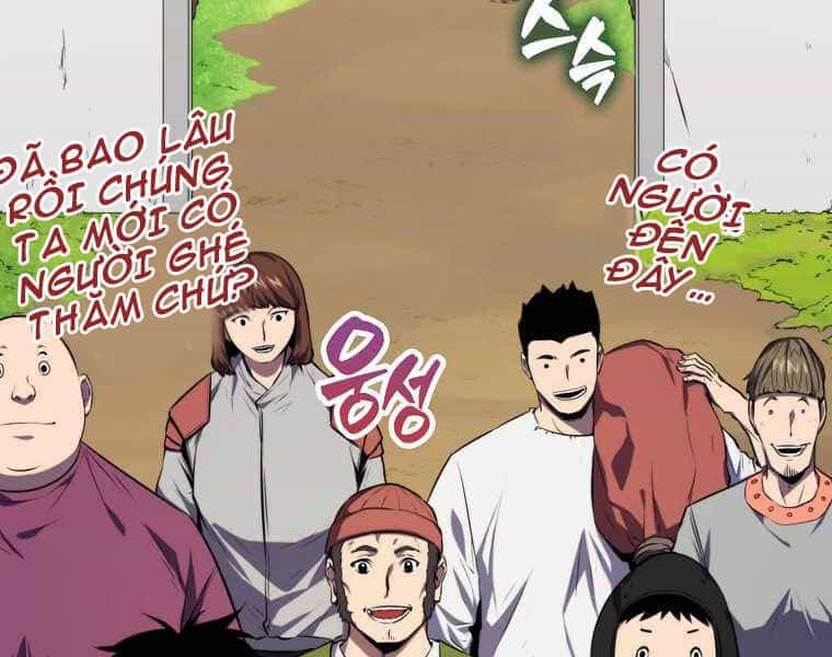 Ranker Mộng Du - Chương 5 - ảnh 22