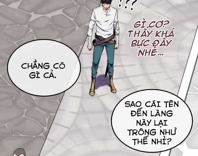 Ranker Mộng Du - Chương 5 - ảnh 28