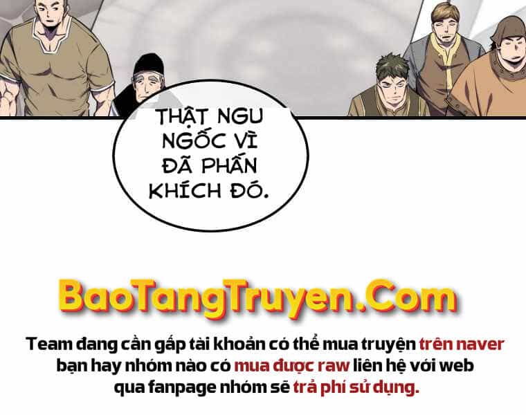 Ranker Mộng Du - Chương 5 - ảnh 29