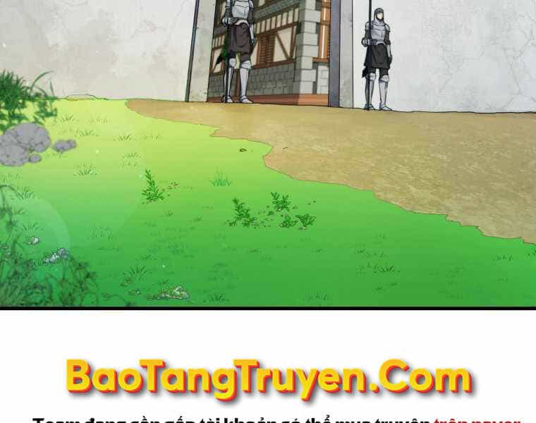 Ranker Mộng Du - Chương 5 - ảnh 3