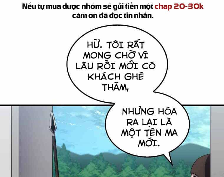 Ranker Mộng Du - Chương 5 - ảnh 30