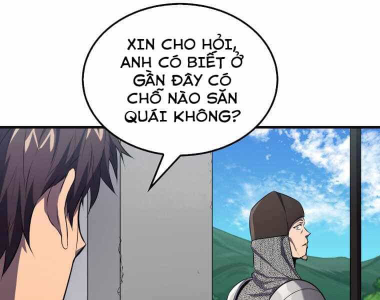 Ranker Mộng Du - Chương 5 - ảnh 33