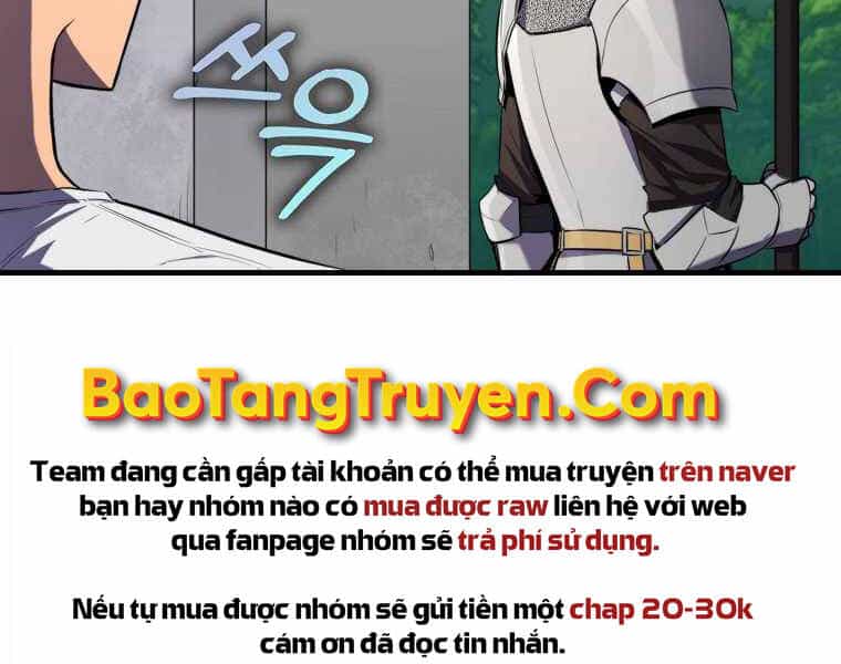 Ranker Mộng Du - Chương 5 - ảnh 34