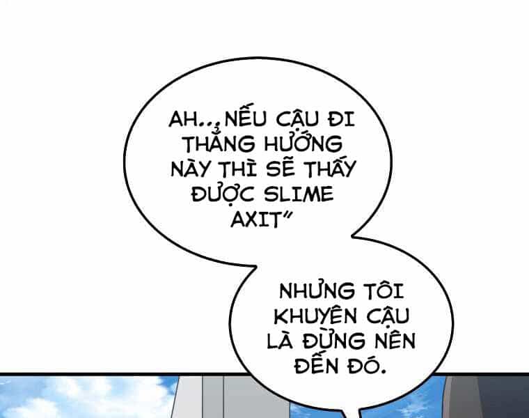 Ranker Mộng Du - Chương 5 - ảnh 35