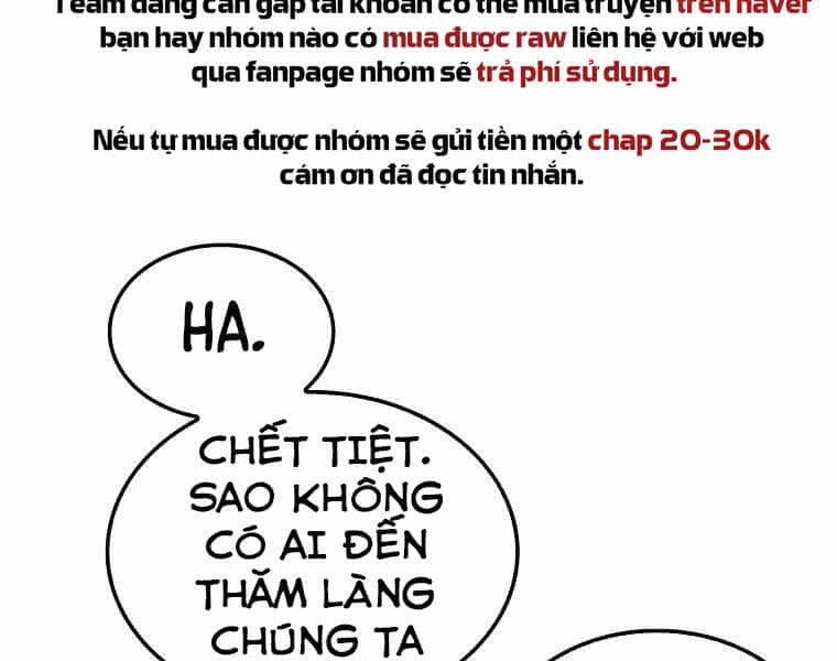 Ranker Mộng Du - Chương 5 - ảnh 4